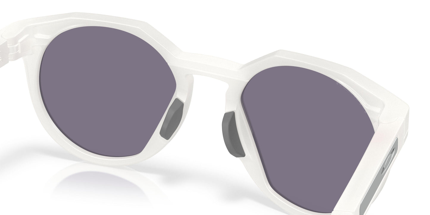 Oakley Hstn 9242 Sunglasses