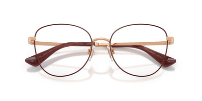 Dolse & Gabana  1355 Eyeglasses