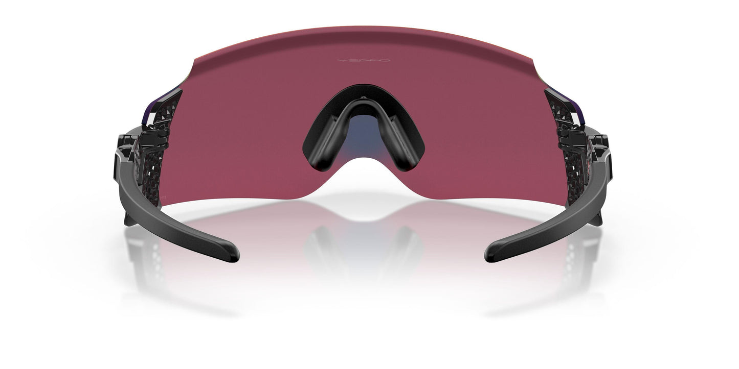 Oakley Kato 9455 Sunglasses
