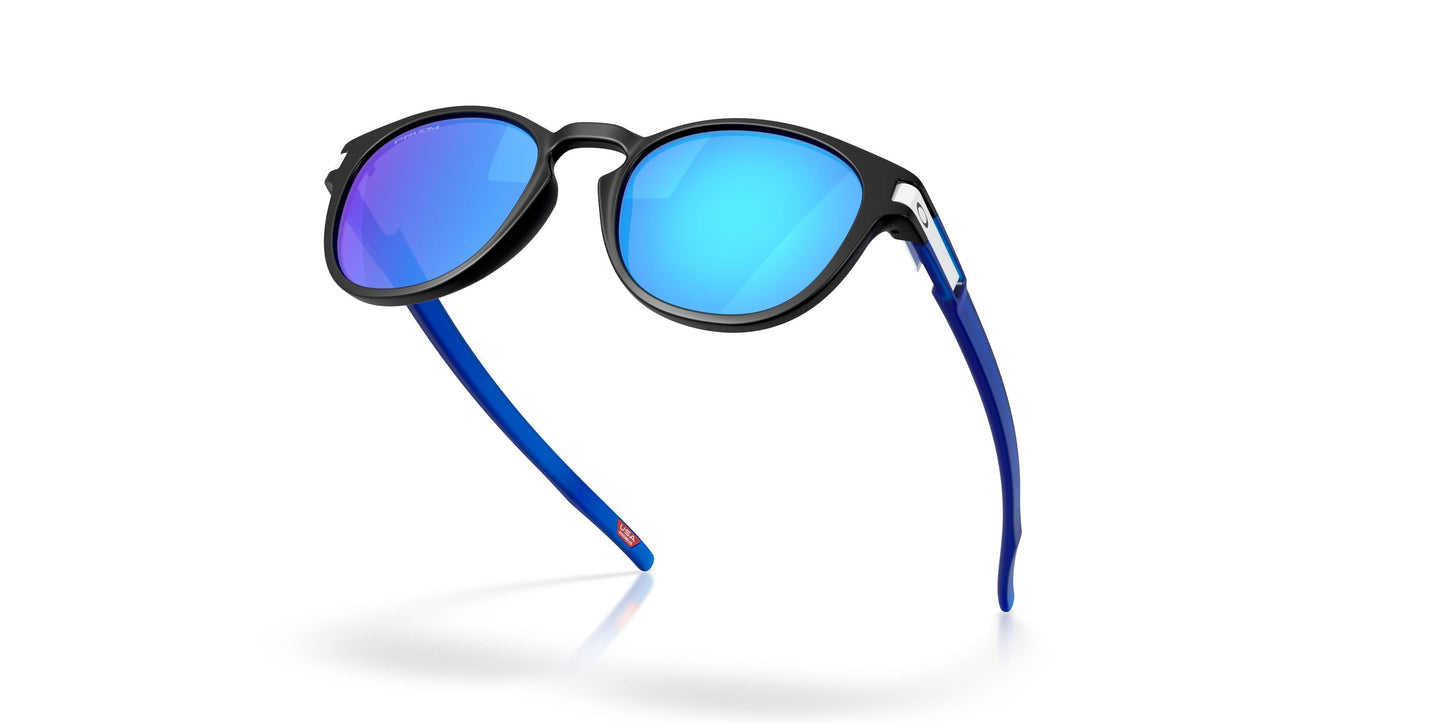 Oakley Latch 9265 Sunglasses