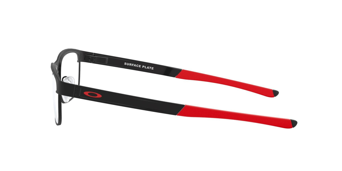Oakley Surface Plate 5132 Eyeglasses