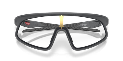 Oakley Rslv 141 9524D Sunglasses