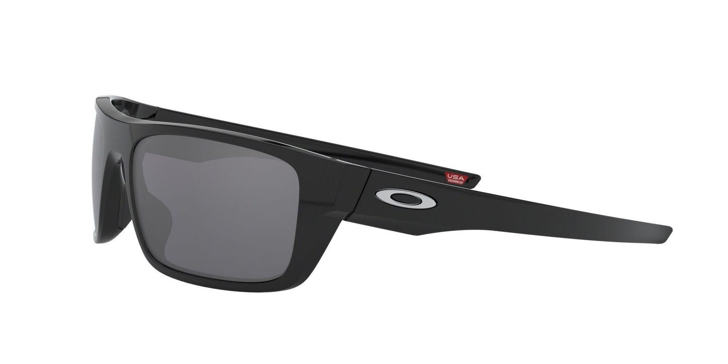 Oakley Drop Point 9367 Sunglasses
