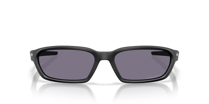 Oakley Terraforma 9530 Sunglasses