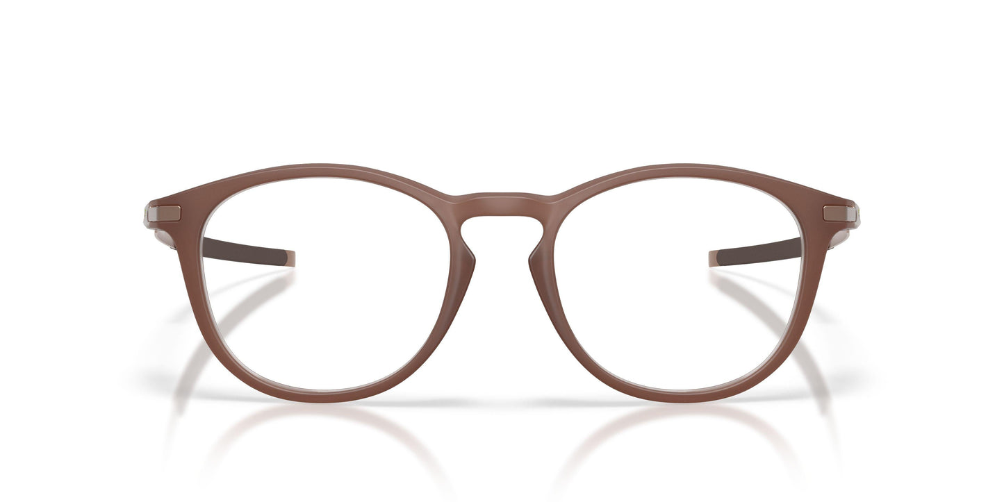 Oakley Pitchman R 8105 Eyeglasses