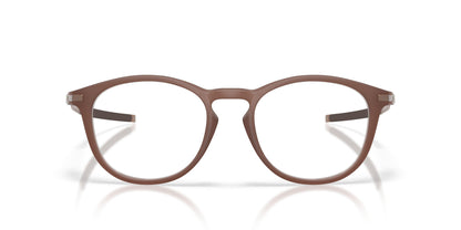 Oakley Pitchman R 8105 Eyeglasses