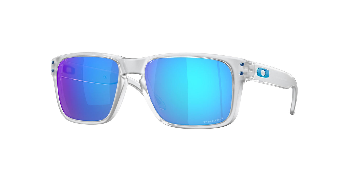 Oakley Holbrook Xs 9007 Sunglasses