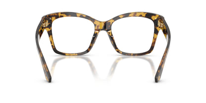 Dolse & Gabana  3419 Eyeglasses