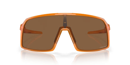 Oakley Sutro 9406A Sunglasses