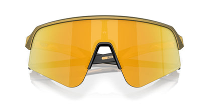 Oakley Sutro Lite Sweep 9465 Sunglasses