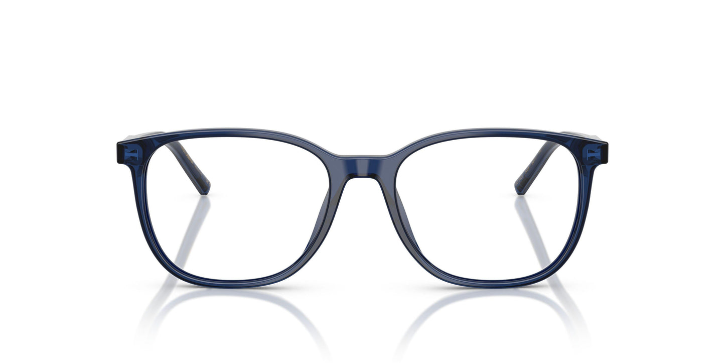 Dolse & Gabana  3426 Eyeglasses