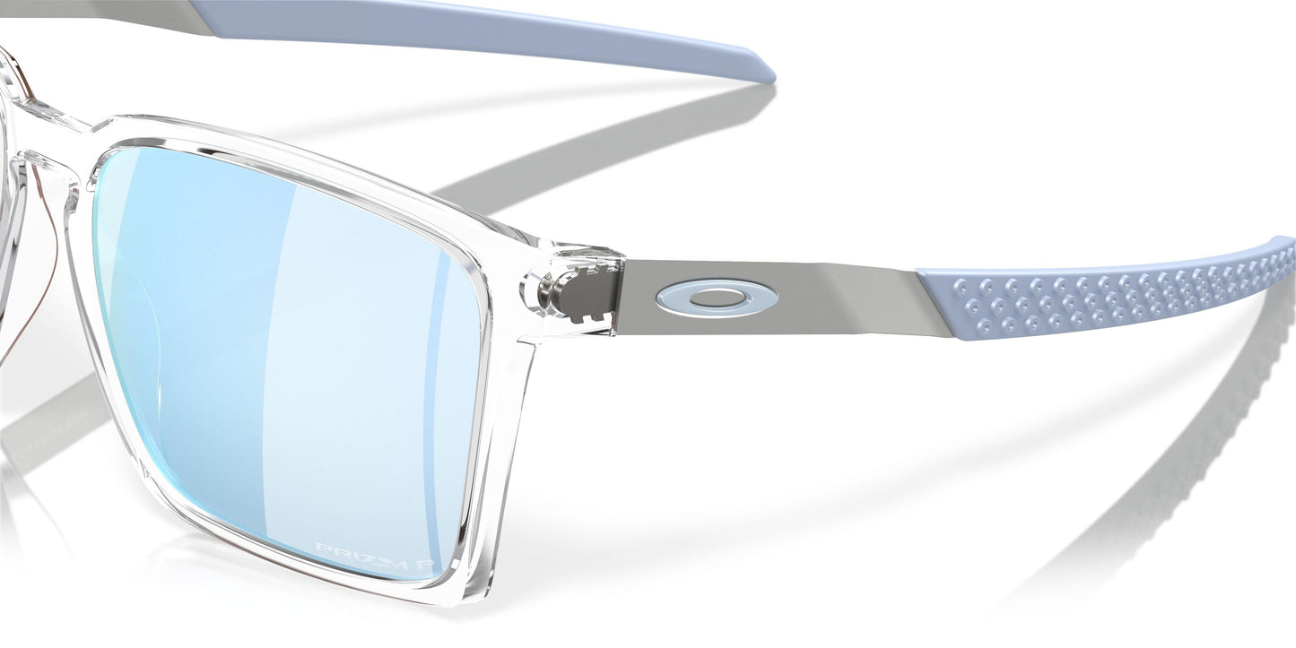 Oakley Exchange Sun 9483 Sunglasses