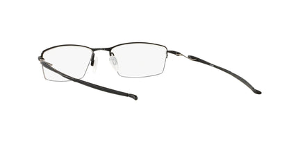 Oakley Lizard 5113 Eyeglasses