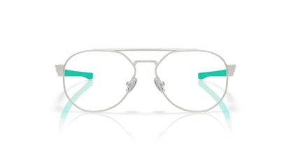 Oakley Gran Piloto 3004 Eyeglasses