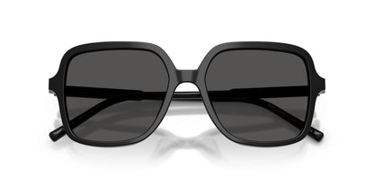 Dolse & Gabana  4539 Sunglasses