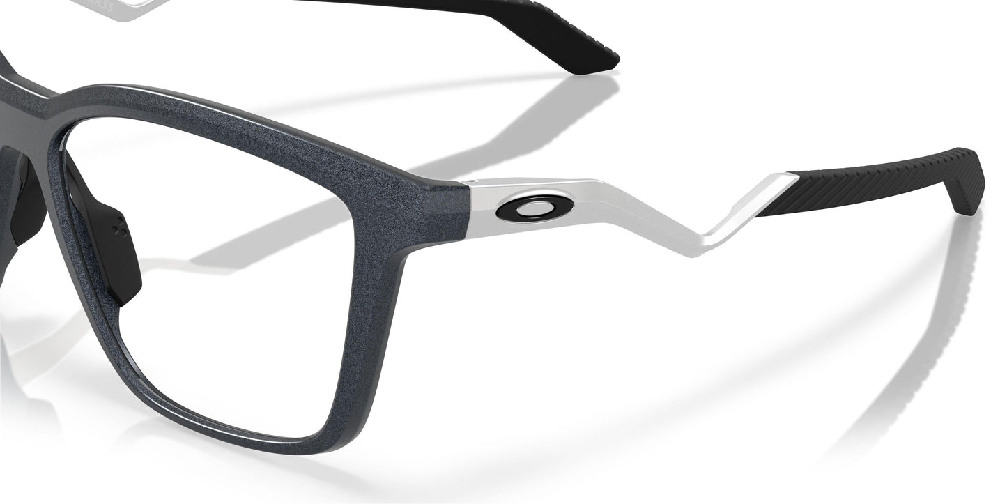 Oakley Enigma Mass 8191 Eyeglasses