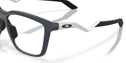 Oakley Enigma Mass 8191 Eyeglasses