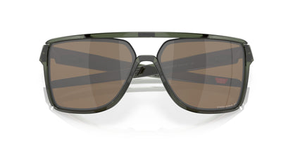 Oakley Castel 9147 Sunglasses