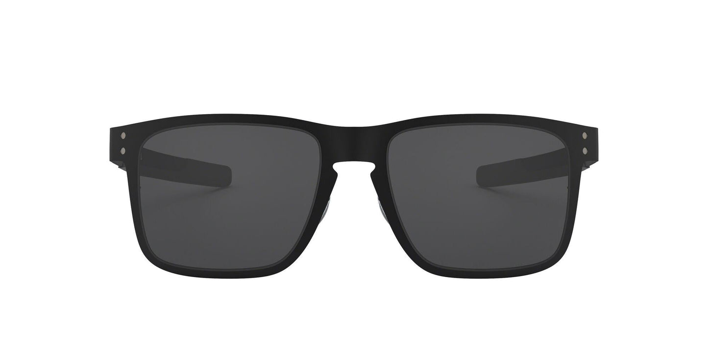 Oakley Holbrook Metal 4123 Sunglasses