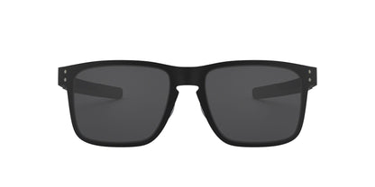 Oakley Holbrook Metal 4123 Sunglasses
