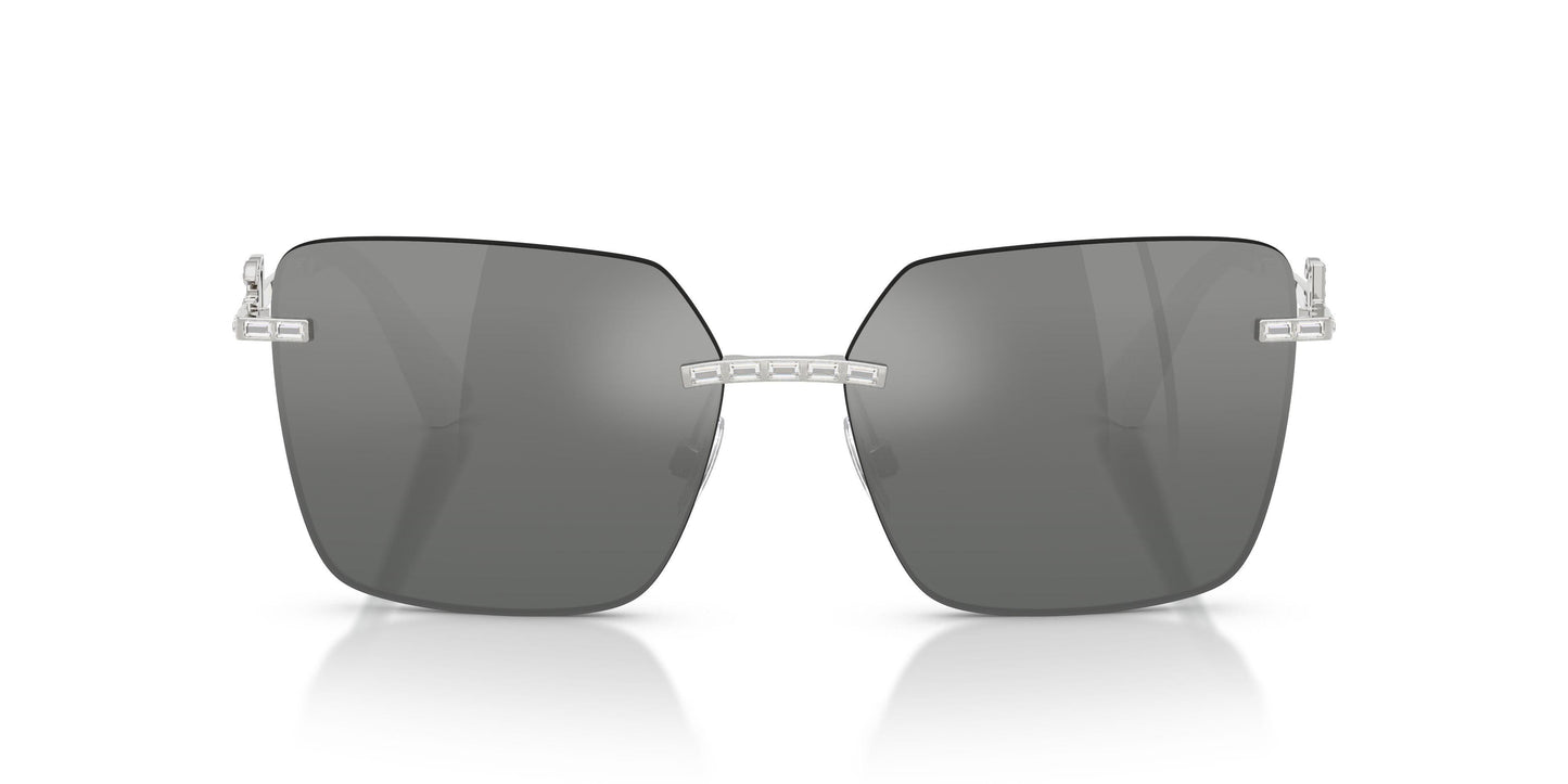 Dolse & Gabana  2332B Sunglasses