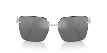 Dolse & Gabana  2332B Sunglasses