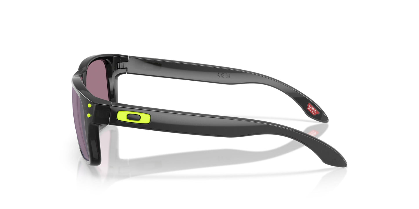 Oakley Holbrook Xxs 9014 Sunglasses
