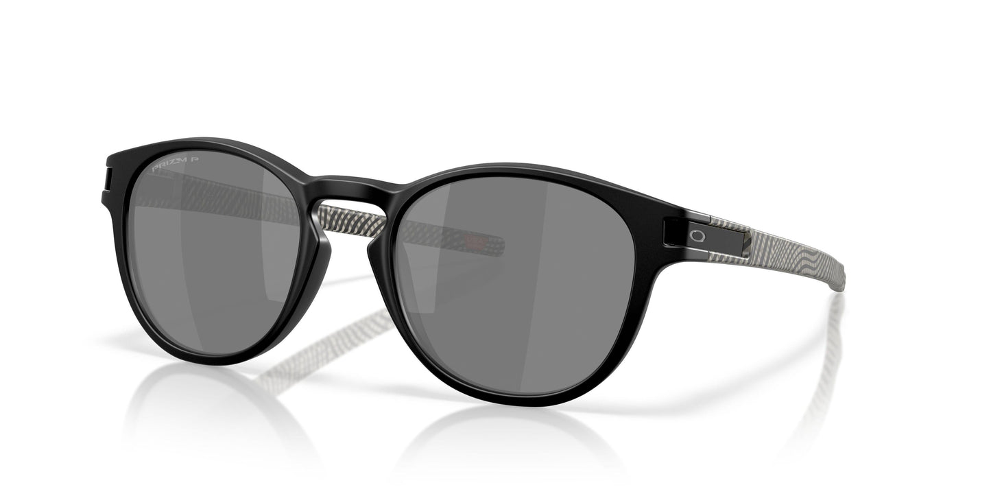 Oakley Latch 9265 Sunglasses