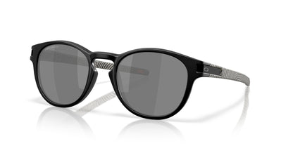 Oakley Latch 9265 Sunglasses