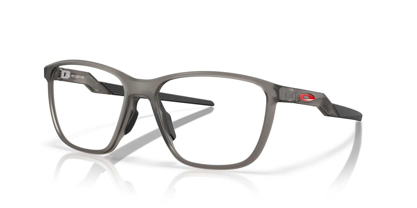 Oakley Futurity Rs 8186 Eyeglasses