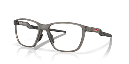 Oakley Futurity Rs 8186 Eyeglasses
