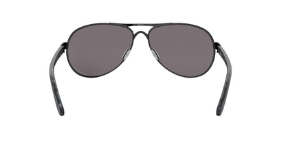 Oakley Feedback 4079 Sunglasses
