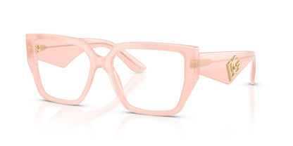 Dolse & Gabana  3373 Eyeglasses