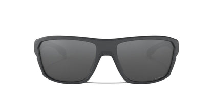 Oakley Split Shot 9416 Sunglasses