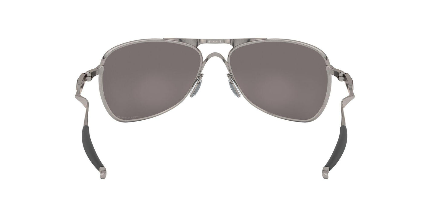 Oakley Crosshair 4060 Sunglasses