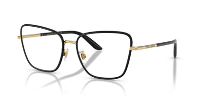 Dolse & Gabana  1359 Eyeglasses