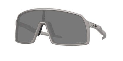 Oakley Sutro 9406 Sunglasses