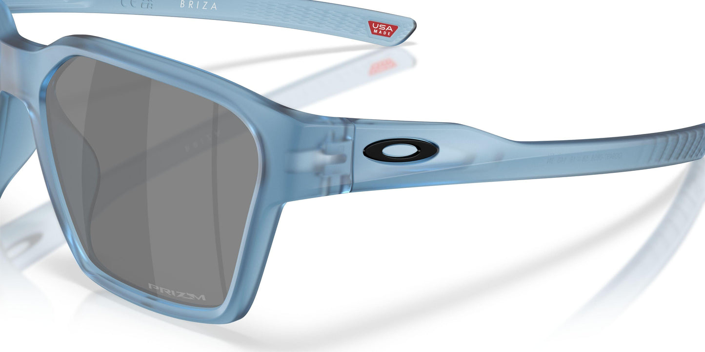 Oakley Briza 9497 Sunglasses