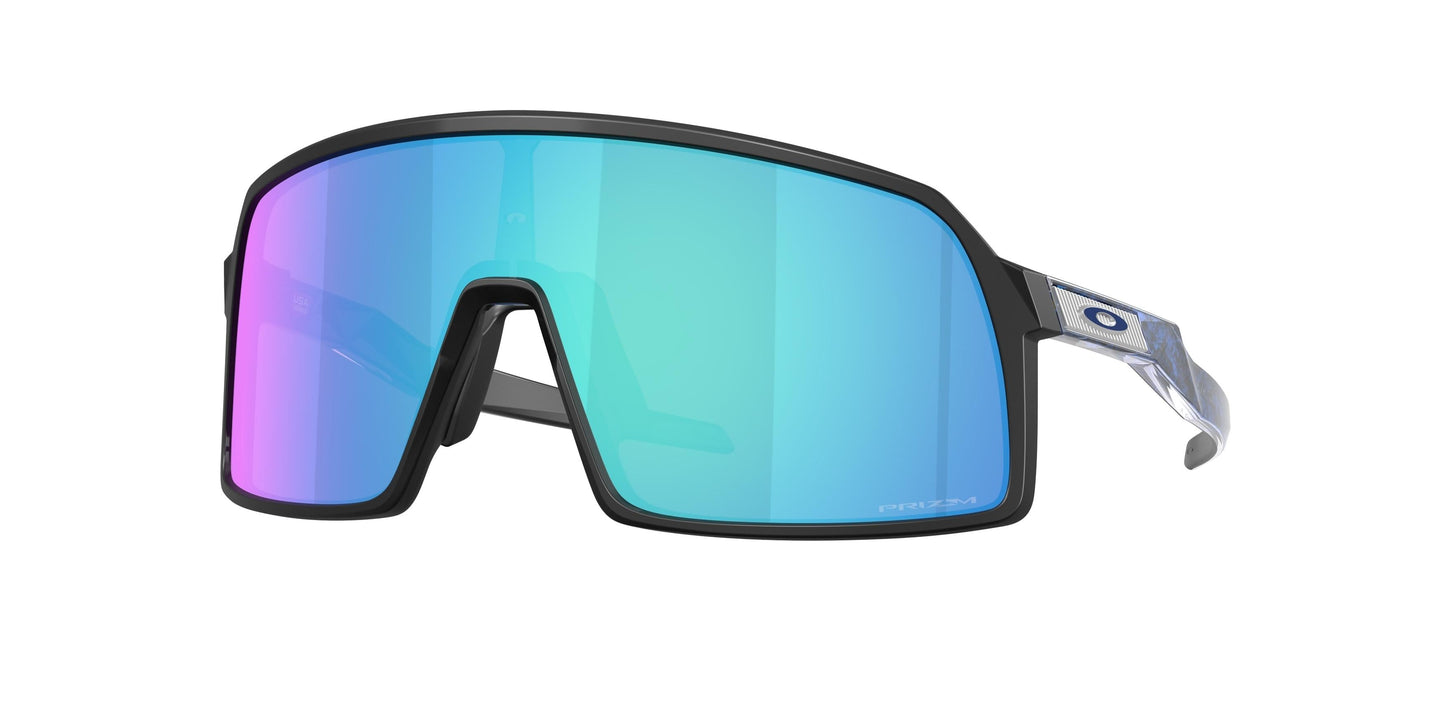Oakley Sutro S 9462 Sunglasses