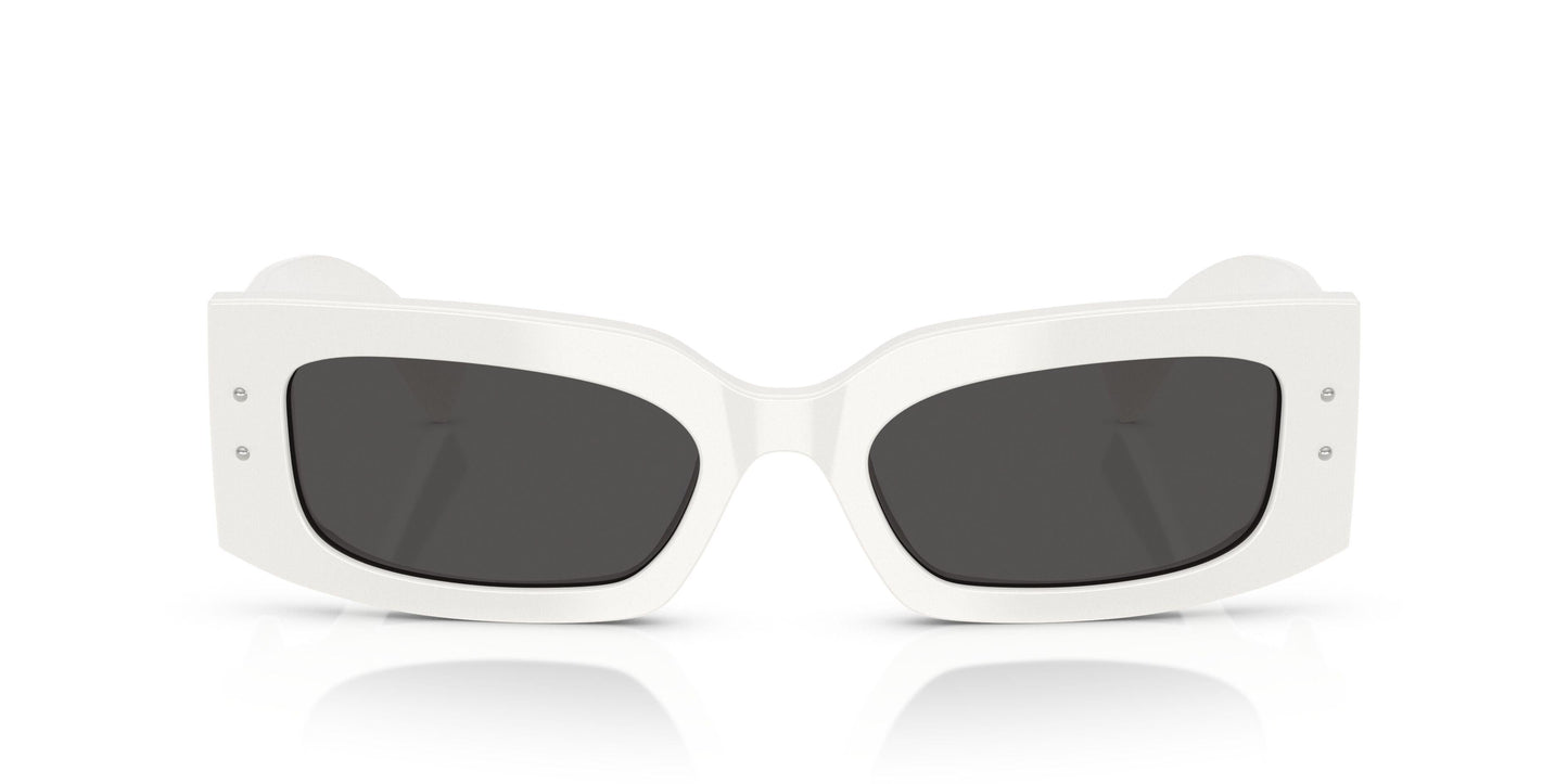 Dolse & Gabana  4479F Sunglasses