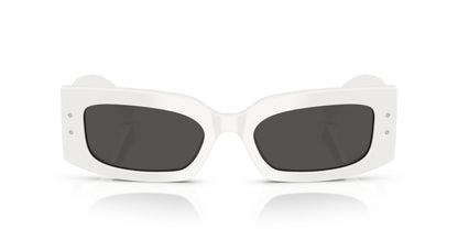 Dolse & Gabana  4479F Sunglasses