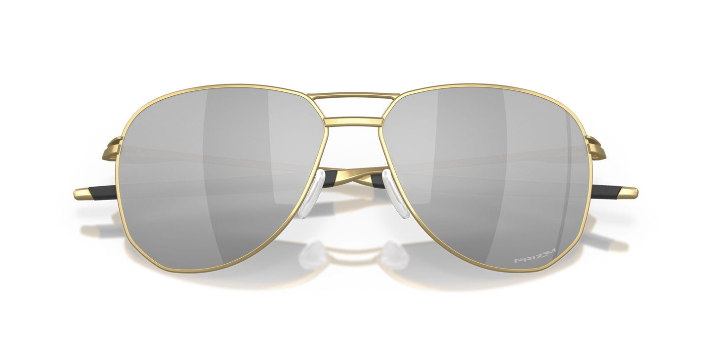 Oakley Contrail 4147 Sunglasses