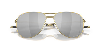 Oakley Contrail 4147 Sunglasses
