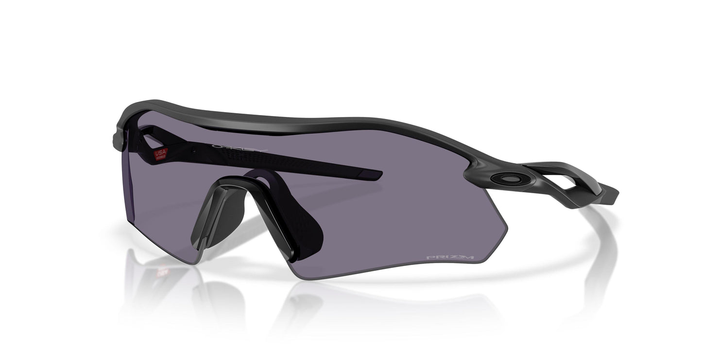 Oakley Radar Plate 9495D Sunglasses