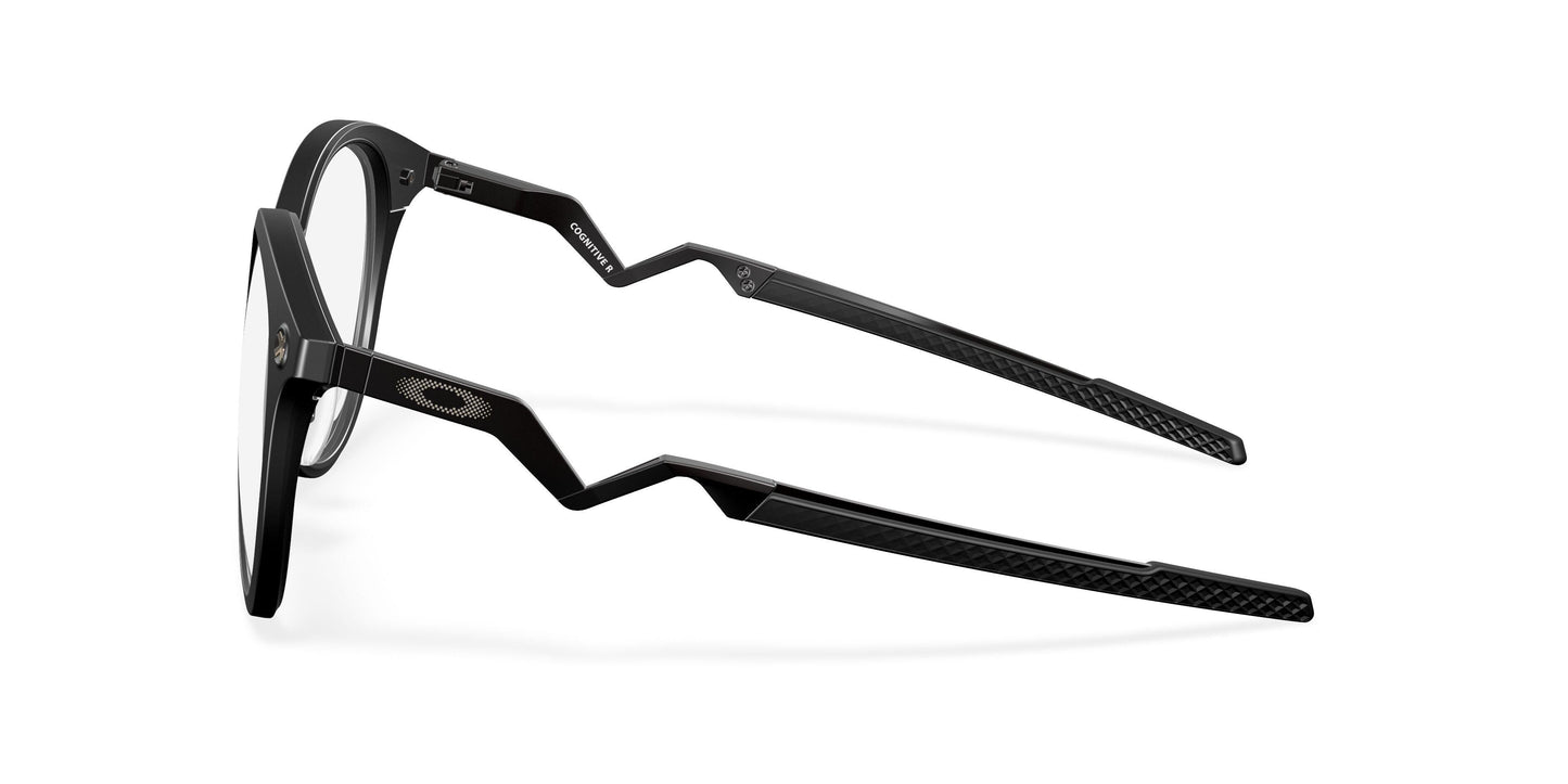 Oakley Cognitive R 8181 Eyeglasses
