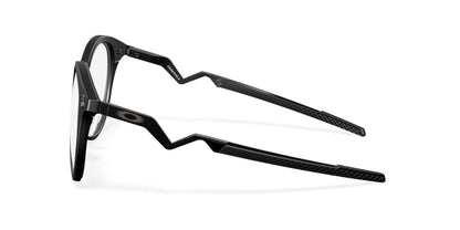 Oakley Cognitive R 8181 Eyeglasses