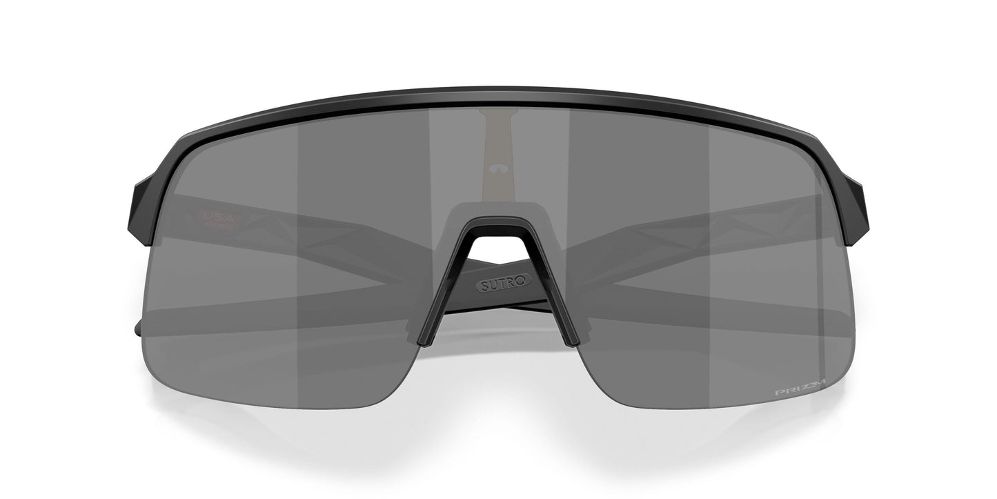 Oakley Sutro Lite S 9496 Sunglasses