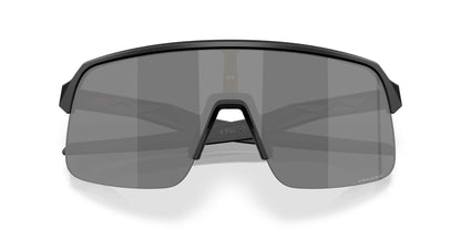 Oakley Sutro Lite S 9496 Sunglasses