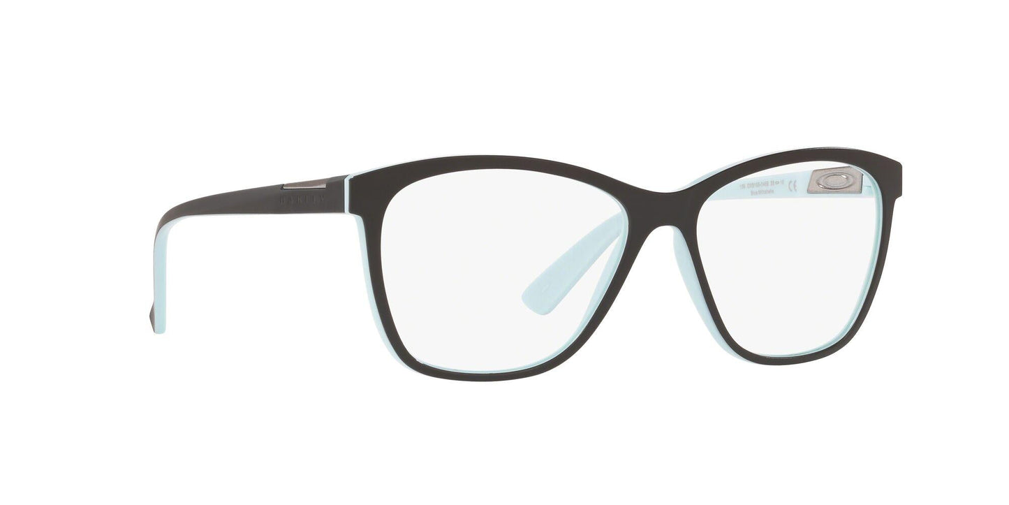 Oakley Alias 8155 Eyeglasses