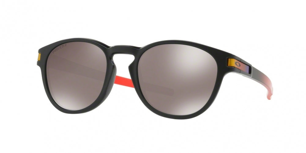 Oakley Latch 9349 Sunglasses